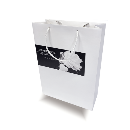 SAC PRESTIGE