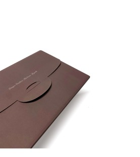 Pochette à documents