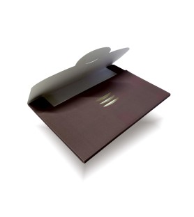 Pochette à documents