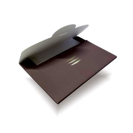 Pochette à documents