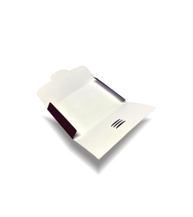 Pochette à documents