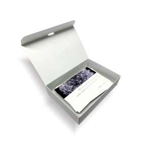 Boîte à carte 10 x 15
