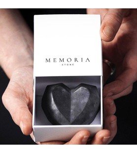 Memoria Stone