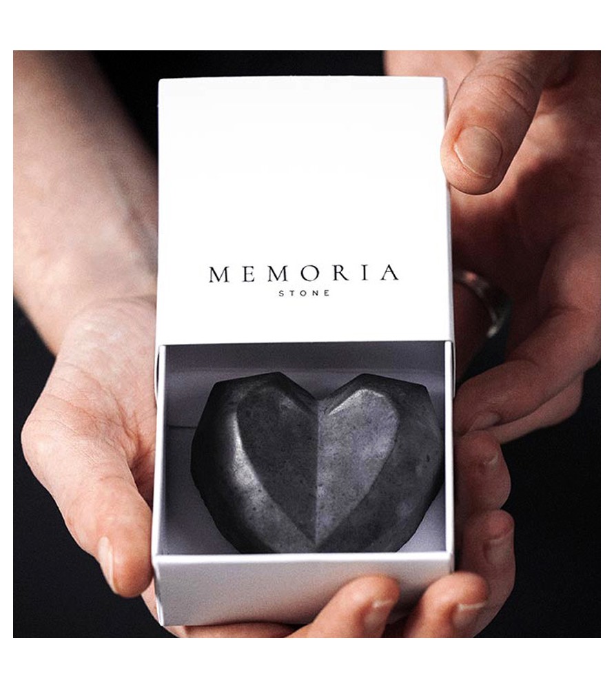 Memoria Stone Memoria Stone