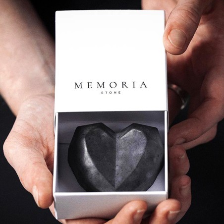 Memoria Stone