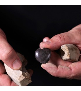 Memoria Stone