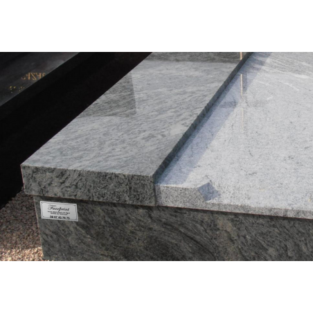 ETIQUETTES SIGNATURE ALU 35 x 15
