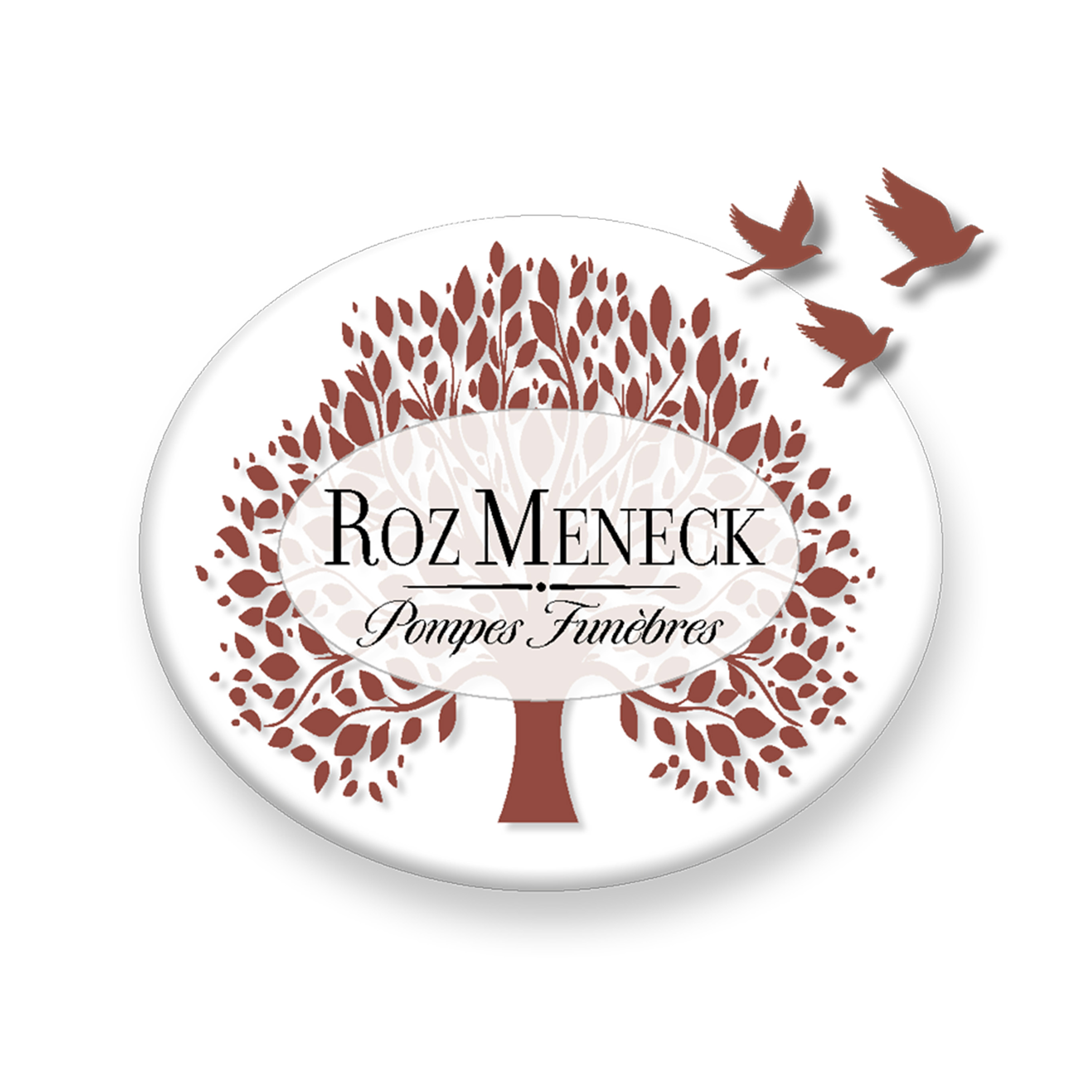 Logo_Roz_Meneck.jpg
