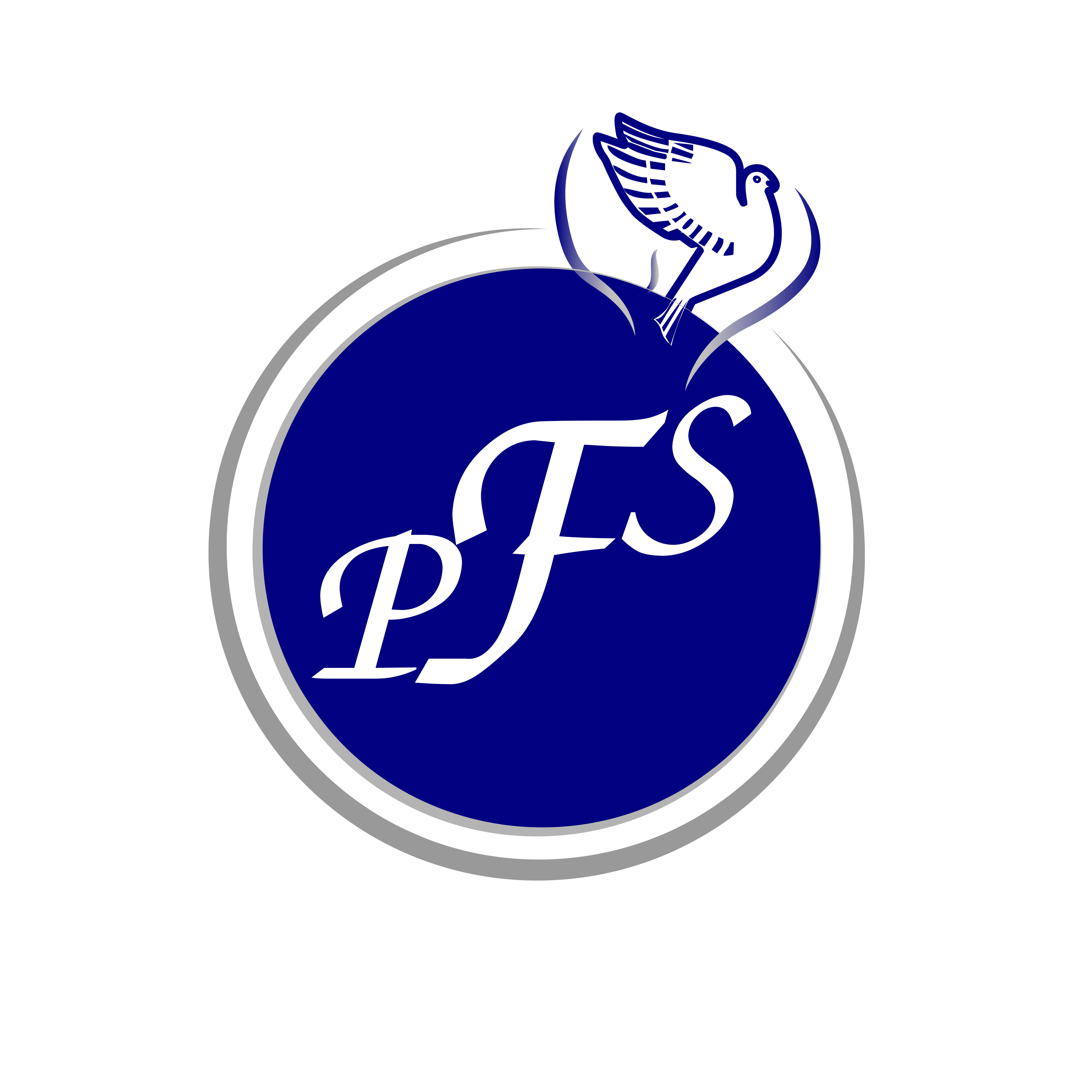 logo_PF Sagnier.jpg